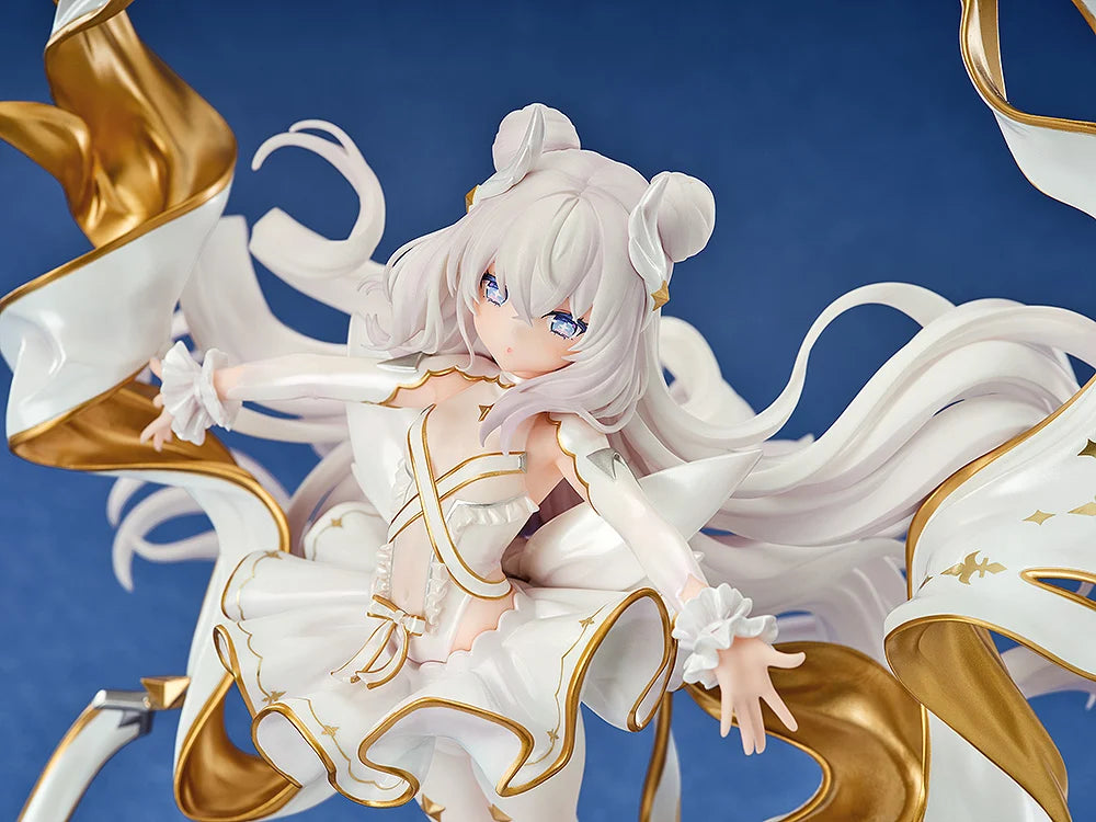 Azur Lane Le Malin (Mu Ver.) 1/7 Scale Figure