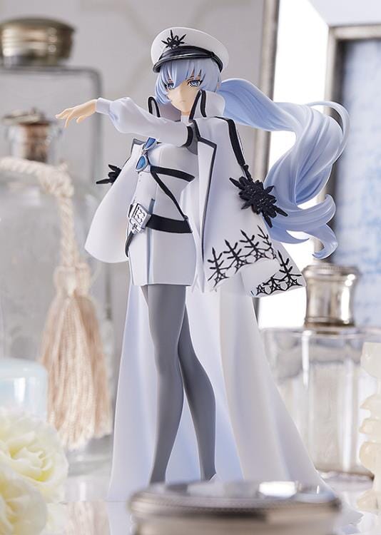 RWBY Ice Queendom Pop Up Parade Weiss Schnee (Nightmare Side)