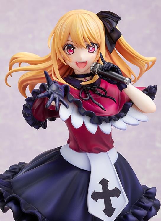 Oshi no Ko KD Colle Ruby Hoshino 1/7 Scale Figure