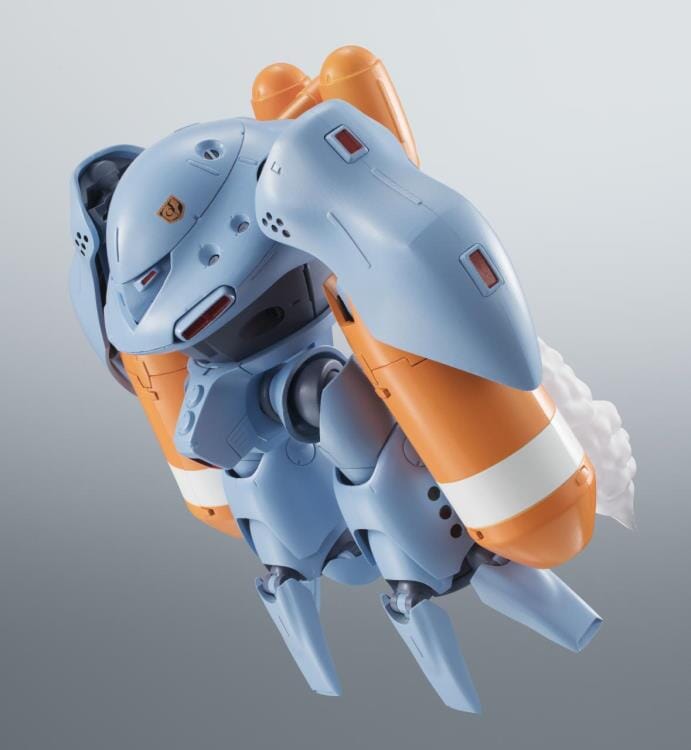 Mobile Suit Gundam 0080 War in the Pocket Robot Spirits Hygogg (ver. A.N.I.M.E.)