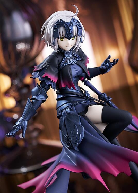 Fate/Grand Order Pop Up Parade Avenger (Jeanne d'Arc Alter)