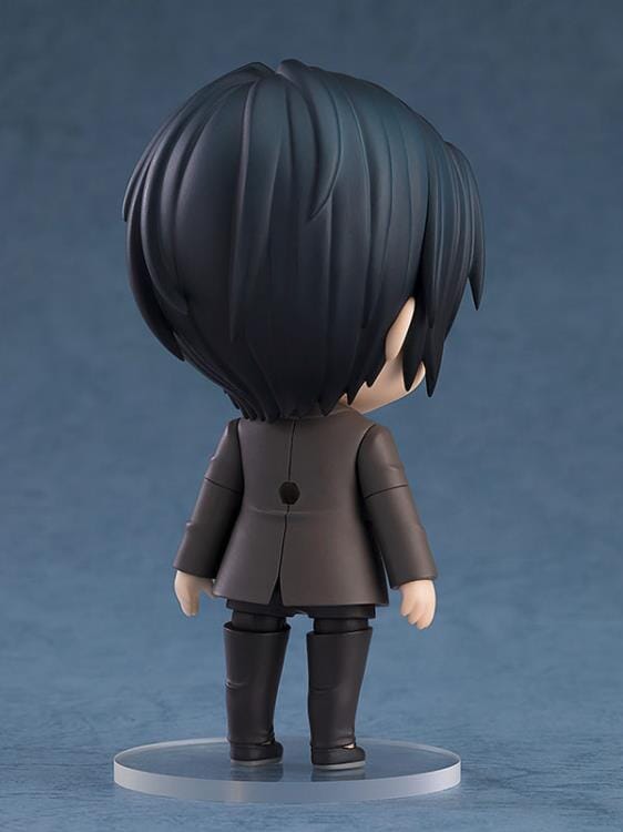 IDOLiSH7 Nendoroid No.2171 Iori Izumi