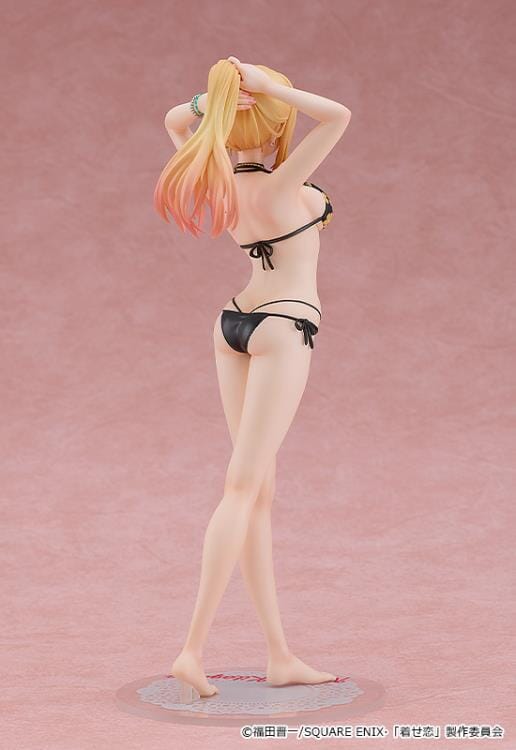 My Dress-Up Darling Marin Kitagawa (Swimsuit Ver.) 1/7 Scale Figure