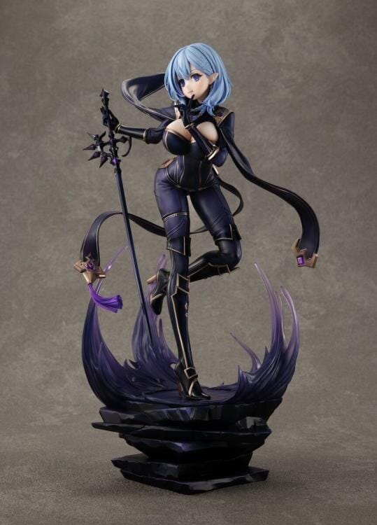 The Eminence in Shadow KD Colle Shadow Beta (Light Novel Ver.) 1/7 Scale Figure