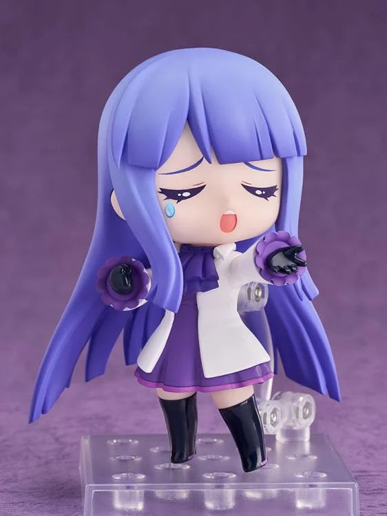 Muse Dash Nendoroid No.2507 Marija