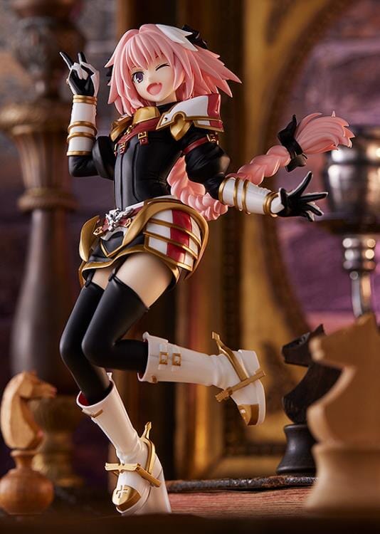 Fate/Grand Order Pop Up Parade Rider (Astolfo)