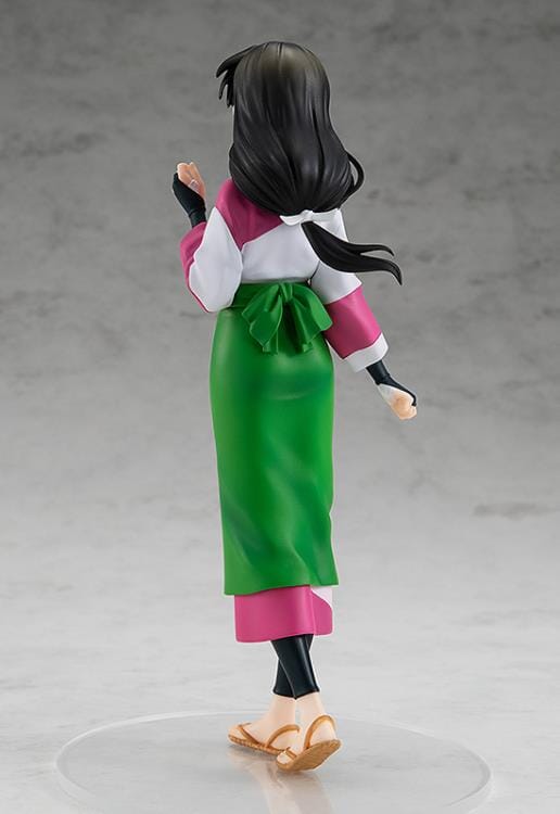 InuYasha Pop Up Parade Sango