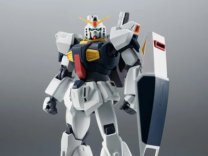 Mobile Suit Zeta Gundam Robot Spirits RX-178 Gundam MK-II (A.E.U.G.) (Ver. A.N.I.M.E.)