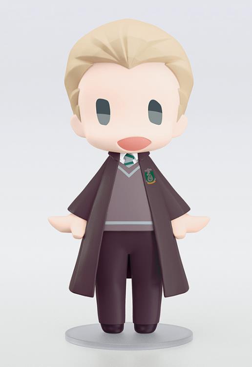 Harry Potter Hello! Good Smile Draco Malfoy