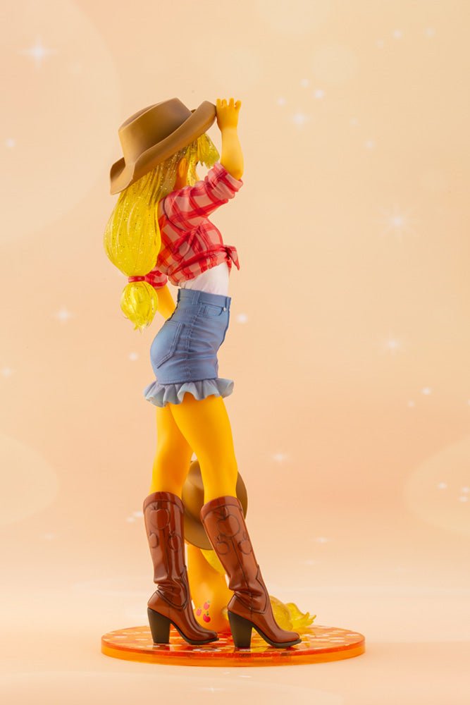 My Little Pony Bishoujo Applejack (Limited Edition)