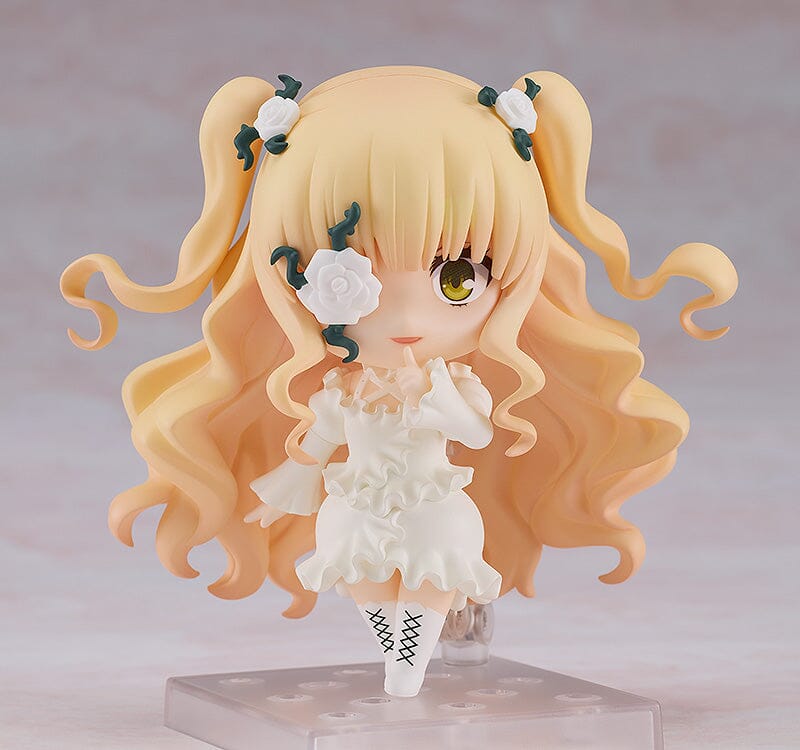 Rozen Maiden Nendoroid No.2228 Kirakishou