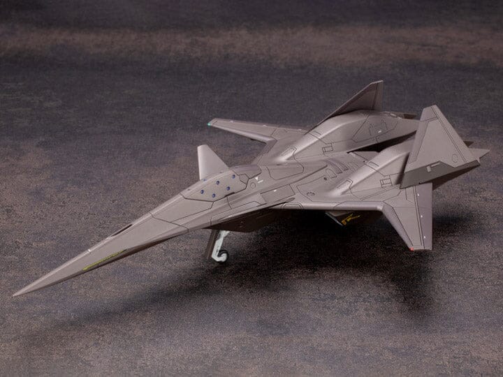 Ace Combat 7 Skies Unknown ADF-01 (Modeler's Edition) 1/144 Scale Model Kit