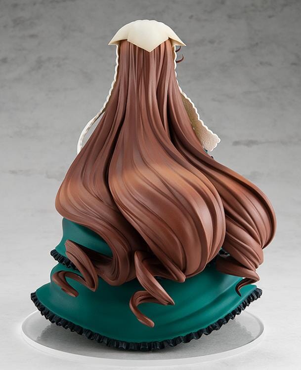 Rozen Maiden Pop Up Parade Suiseiseki