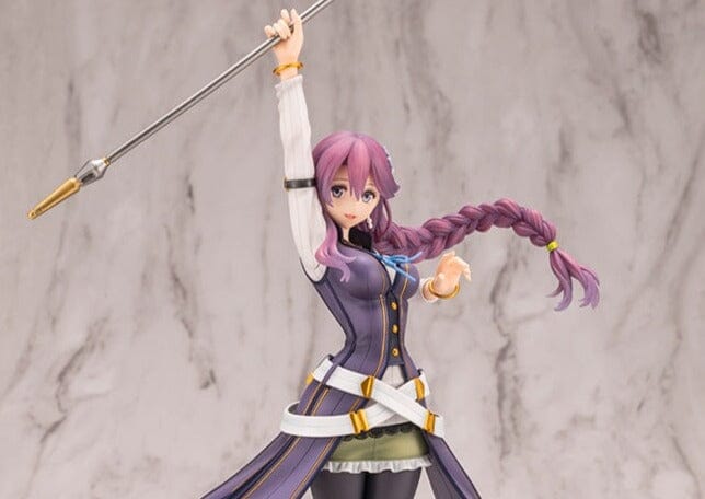 The Legend of Heroes Trails into Reverie Emma Millstein 1/8 Scale Figure