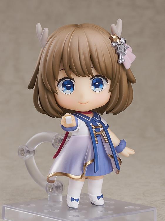 Utaite Nendoroid No.1790 Kano