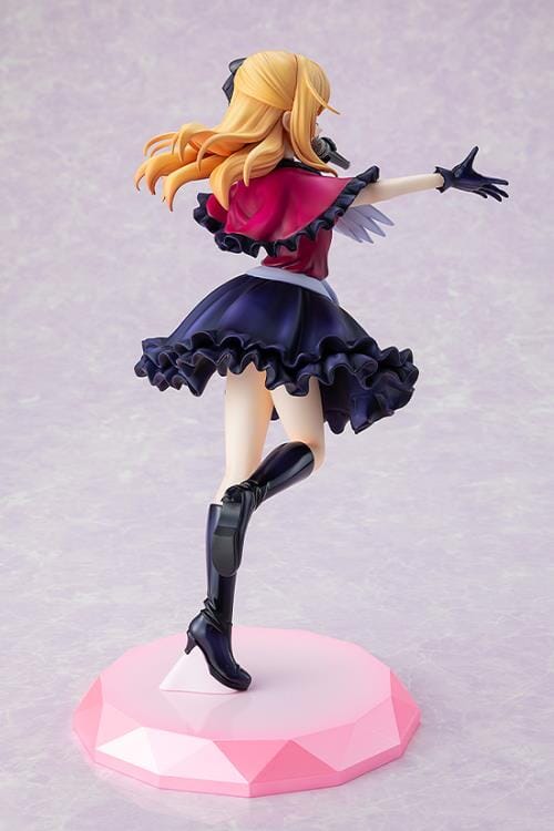 Oshi no Ko KD Colle Ruby Hoshino 1/7 Scale Figure