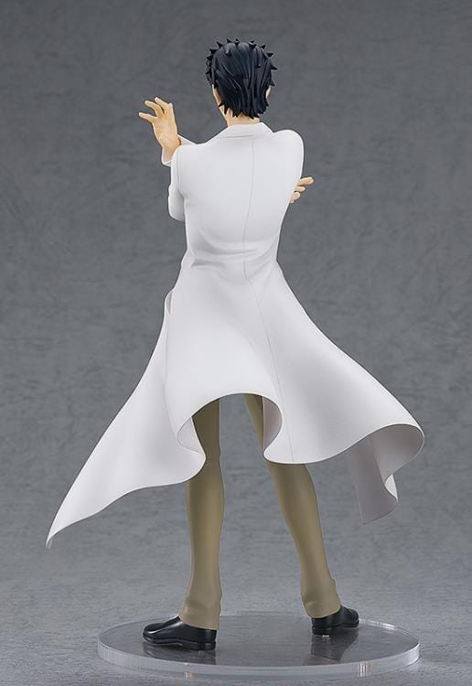 Steins;Gate Pop Up Parade Rintaro Okabe