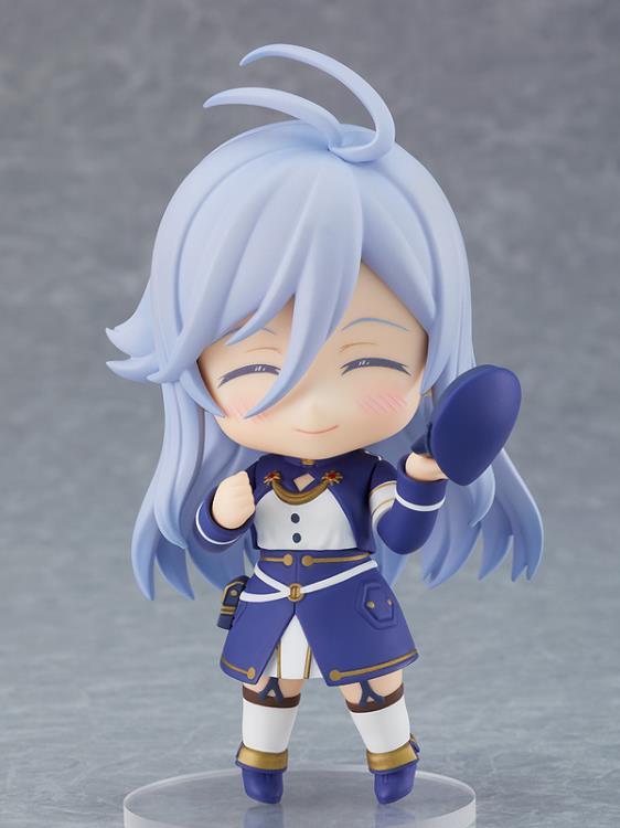 86 Nendoroid No.1674 Vladilena Milize