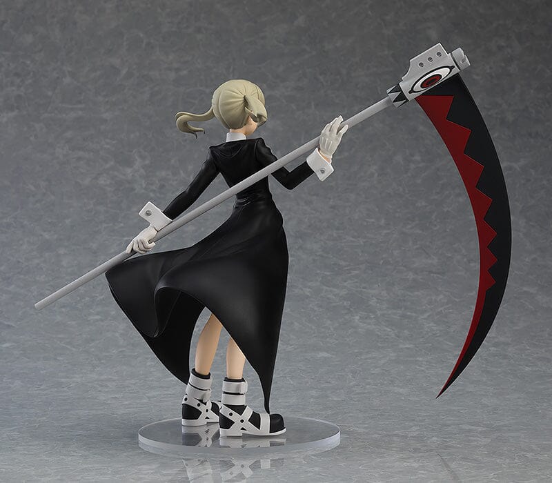 Soul Eater Pop Up Parade Maka Albarn