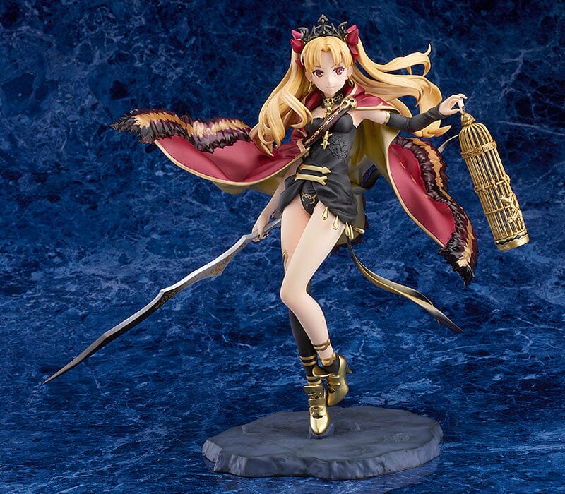 Fate/Grand Order Lancer (Ereshkigal) 1/7 Scale Figure