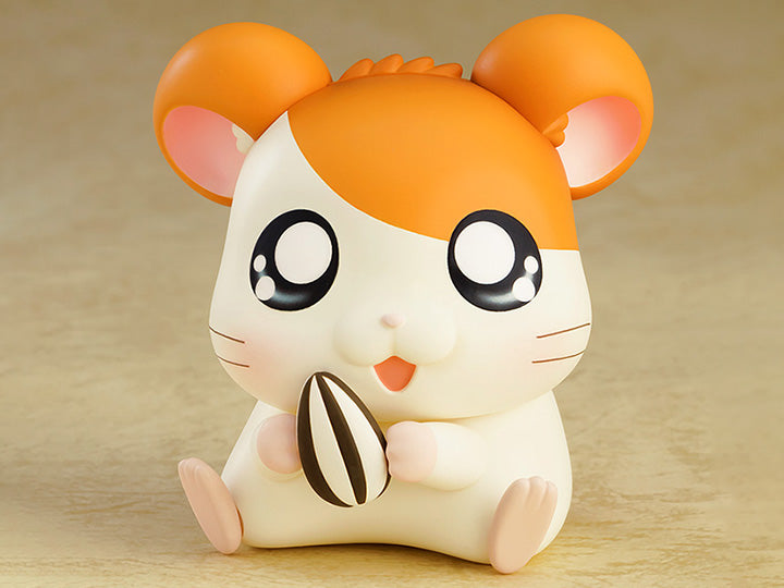 Hamtaro Nendoroid No.1615 Hamtaro