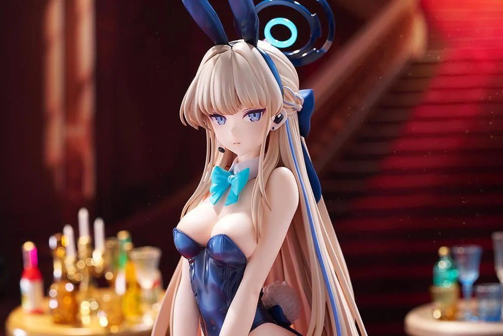 Blue Archive Toki Asuma (Bunny Girl) 1/7 Scale Figure