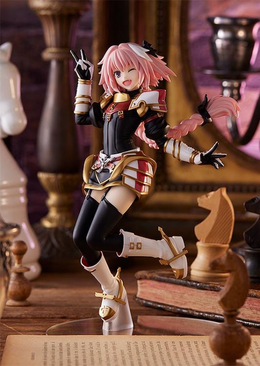 Fate/Grand Order Pop Up Parade Rider (Astolfo)