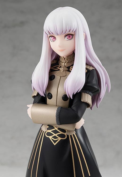 Fire Emblem: Three Houses Pop Up Parade Lysithea von Ordelia