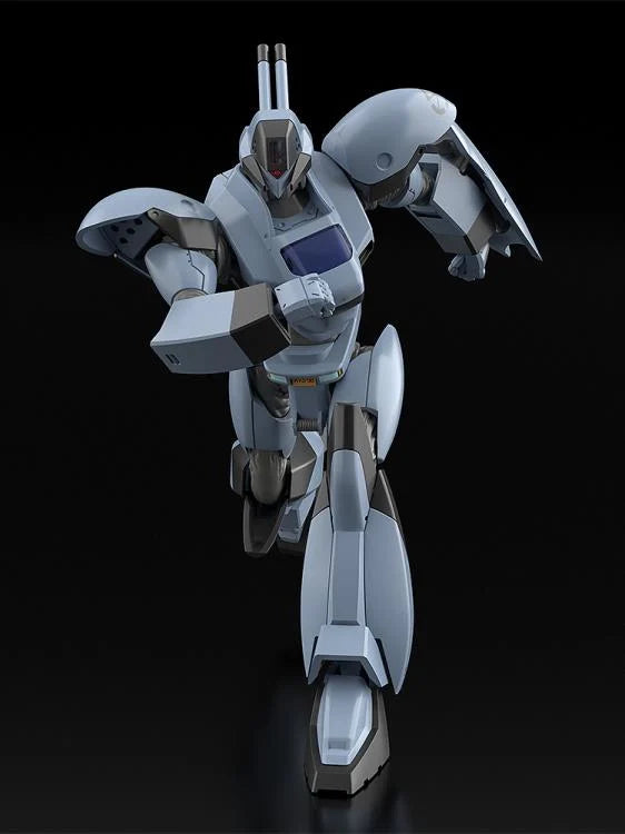 Mobile Police Patlabor Moderoid AVS-98 MARK II Standard Model Kit