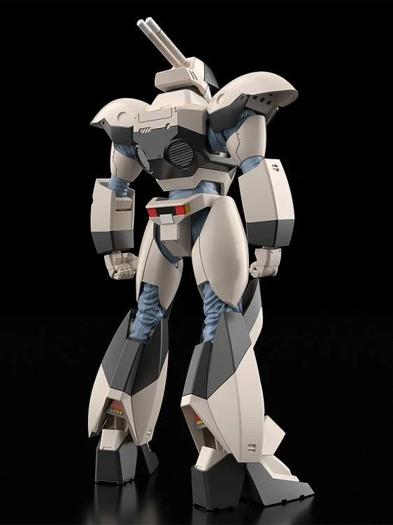 Mobile Police Patlabor Moderoid AVS-98 MARK II (Mass Production Color) Model Kit