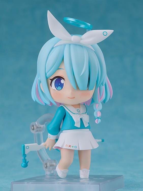 Blue Archive Nendoroid No.2245 Arona