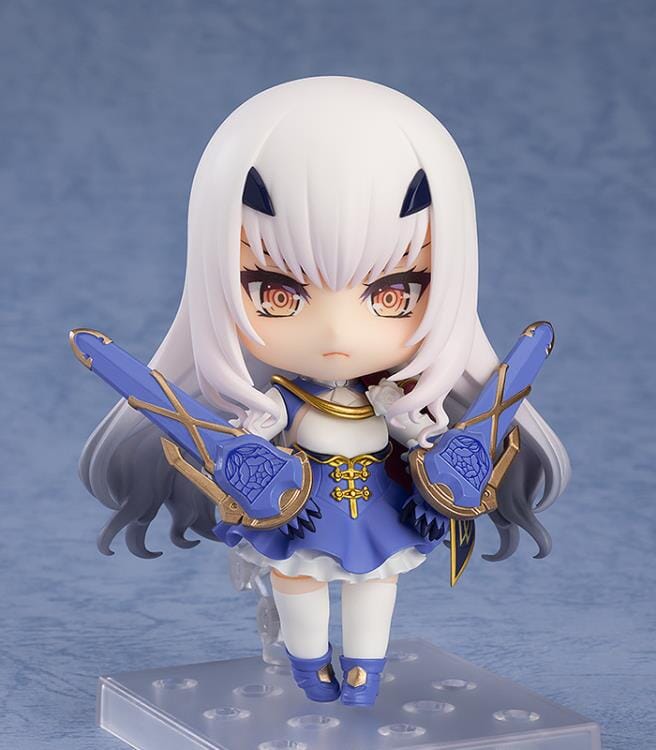 Fate/Grand Order Nendoroid No.2190 Lancer (Melusine)