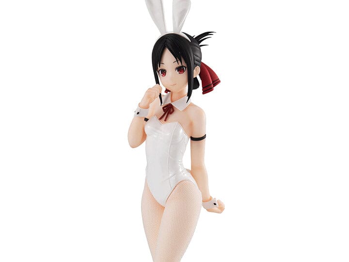 Kaguya-sama Love Is War - The First Kiss That Never Ends BiCute Bunnies Kaguya Shinomiya