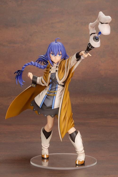 Mushoku Tensei Jobless Reincarnation Roxy Migurdia 1/8 Scale Figure (Reissue)