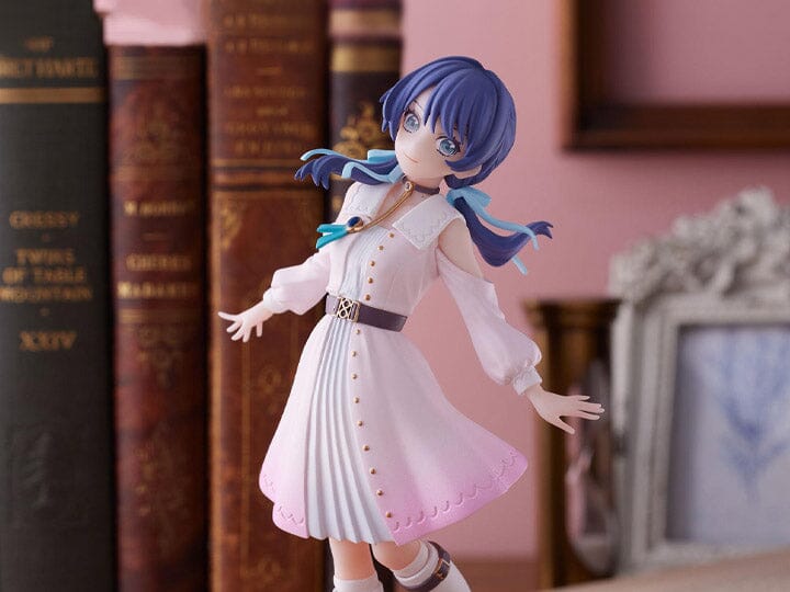 Link! Like! Love Live! Desktop x Decorate Collections Sayaka Murano Figure