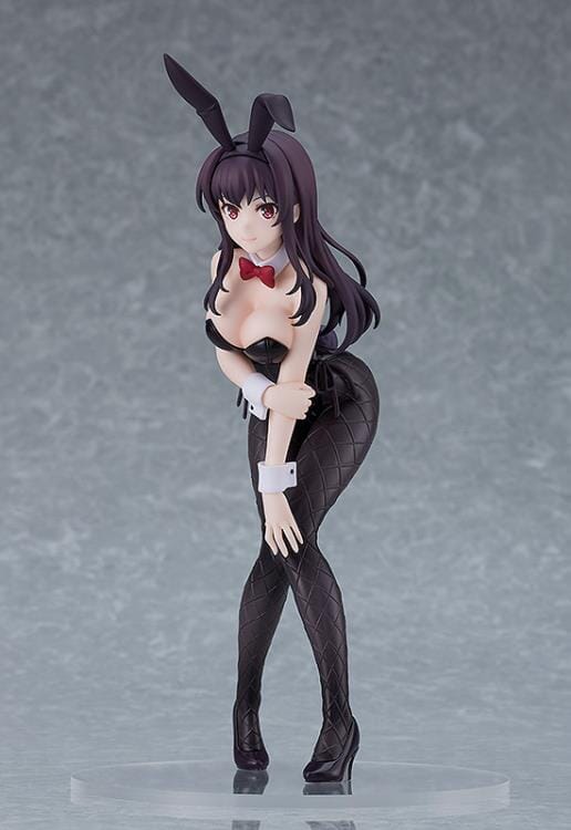 Saekano How to Raise a Boring Girlfriend Pop Up Parade Utaha Kasumigaoka (Bunny Ver.)