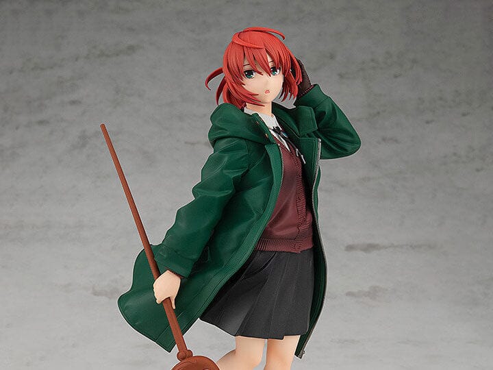 The Ancient Magus' Bride Pop Up Parade Chise Hatori