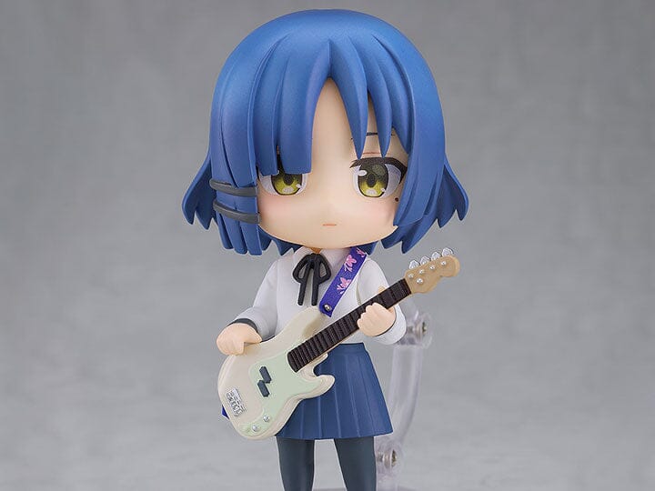 Bocchi the Rock! Nendoroid No.2243 Ryo Yamada