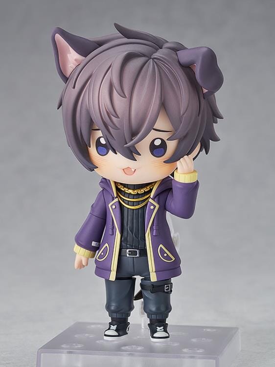 Hanamori Nendoroid No.2214 Shoto