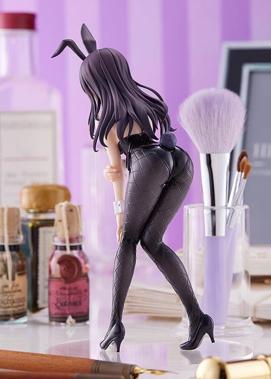 Saekano How to Raise a Boring Girlfriend Pop Up Parade Utaha Kasumigaoka (Bunny Ver.)