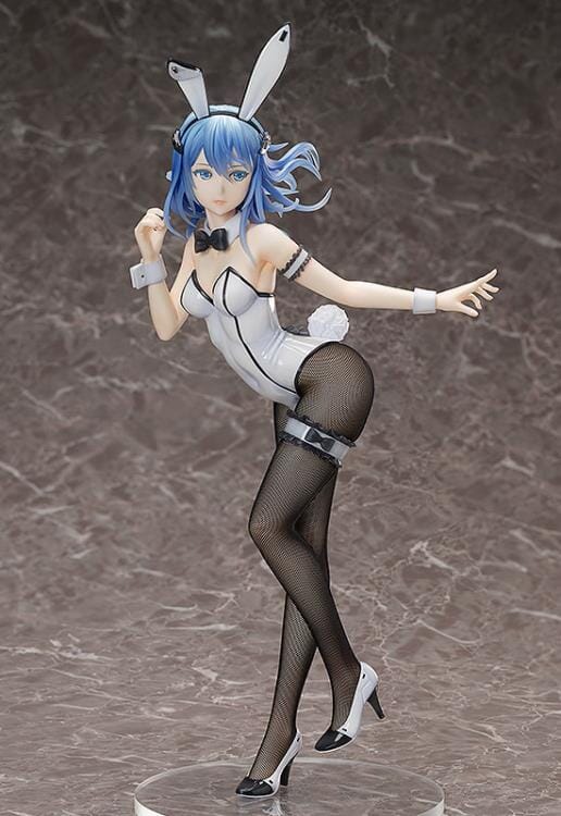 Beatless B-Style Lacia (Bunny Ver.) 1/4 Scale Figure