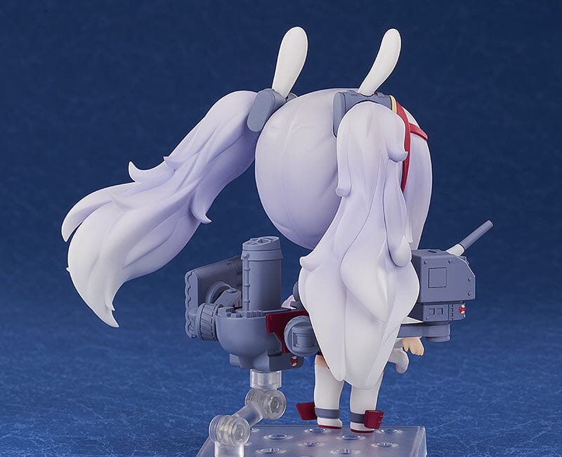 Azur Lane Nendoroid No.1923-DX Laffey