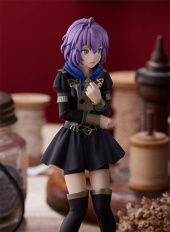 Fire Emblem: Three Houses Pop Up Parade Bernadetta von Varley