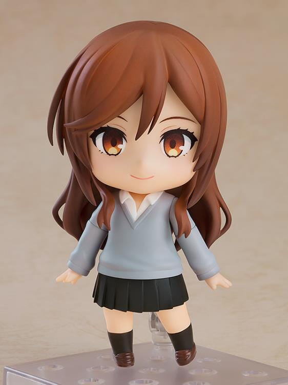 Horimiya Nendoroid No.1897 Kyoko Hori