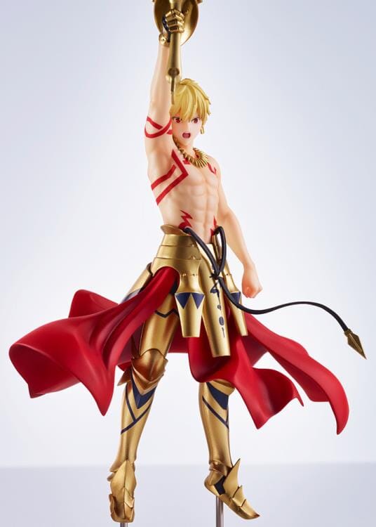 Fate/Grand Order ConoFig Archer (Gilgamesh)