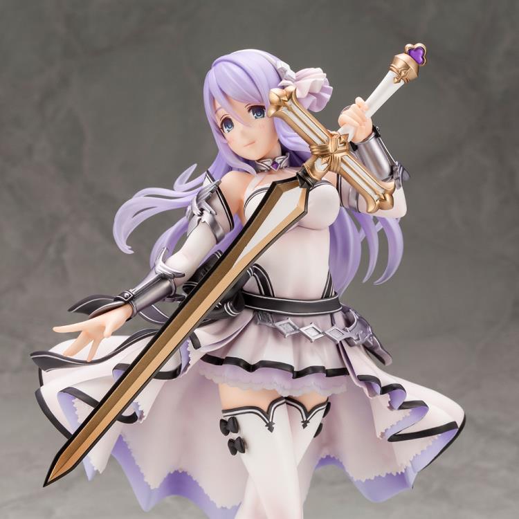 Princess Connect! Re:Dive Shizuru Hoshino 1/7 Scale Figure