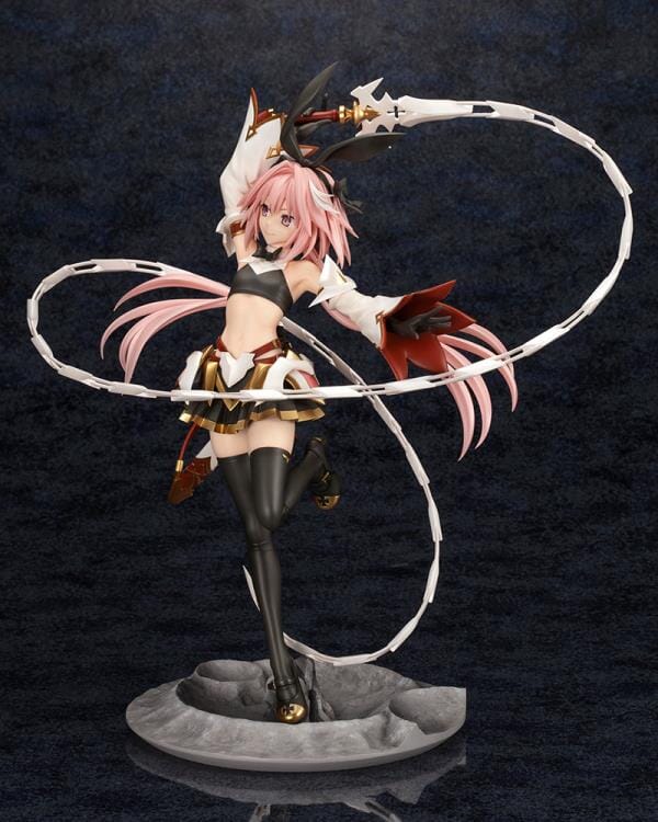 Fate/Grand Order Astolfo (Saber) 1/7 Scale Figure