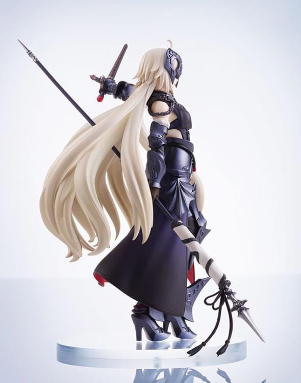 Fate/Grand Order ConoFig Avenger (Jeanne d'Arc Alter)