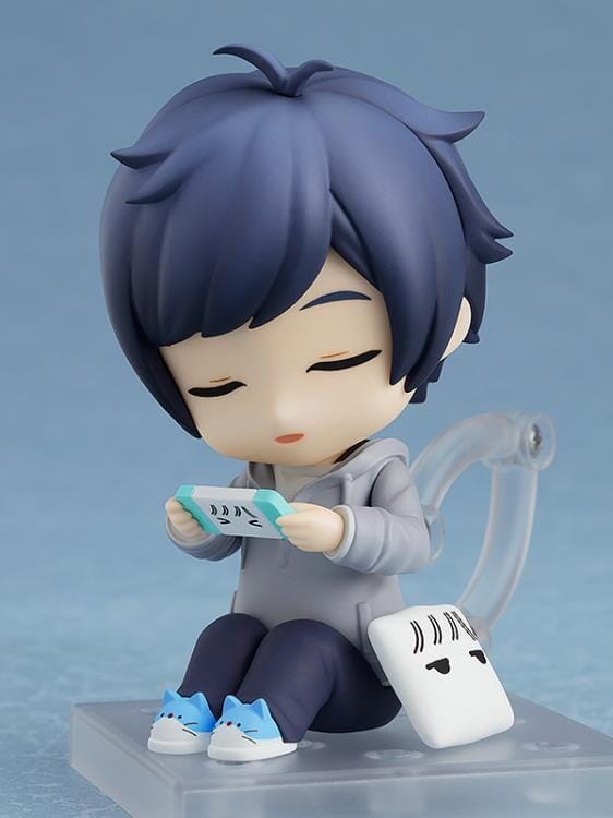 Utaite Nendoroid No.1703 Soraru