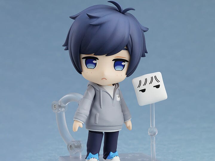 Utaite Nendoroid No.1703 Soraru